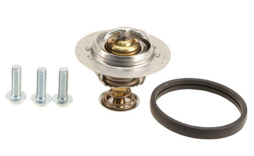 Volvo Thermostat 31319608 - Mahle-Behr TX20290D